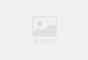 秸杆树枝饲料等专业粉碎机